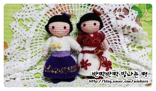 아띠꼬꼬 이미지