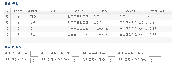 신구당구장 이미지