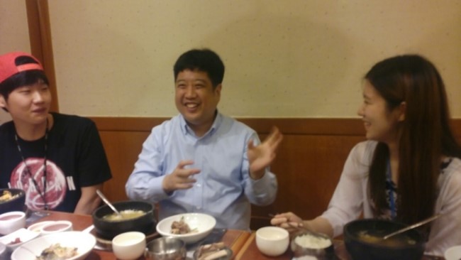 멘토랩스 이미지