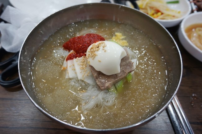 아라역성지 이미지