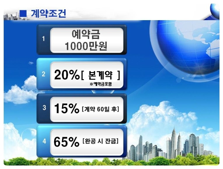 양산프라자 이미지