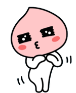 오피아이 이미지
