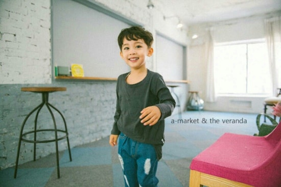 구제바라기 이미지