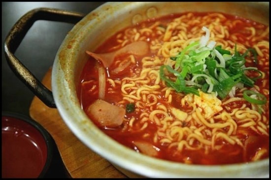 라면하다 이미지