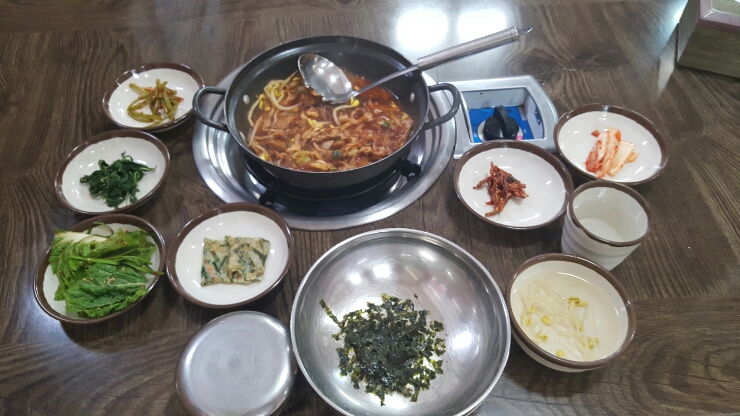 이가네맛고을 이미지