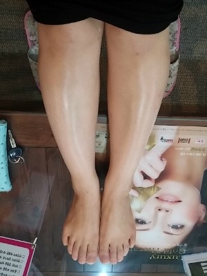 제이앤제이에스테틱 이미지
