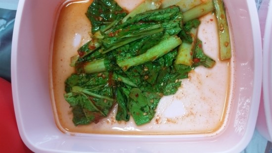 야미김밥 이미지