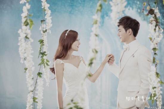 메리골드스튜디오 이미지