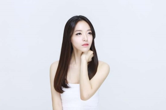 미소빛피부과 이미지