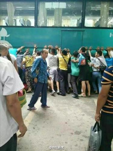 컬처버스 이미지