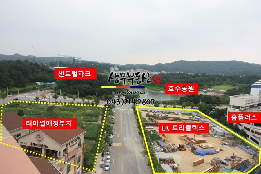 카페존메디컬 이미지
