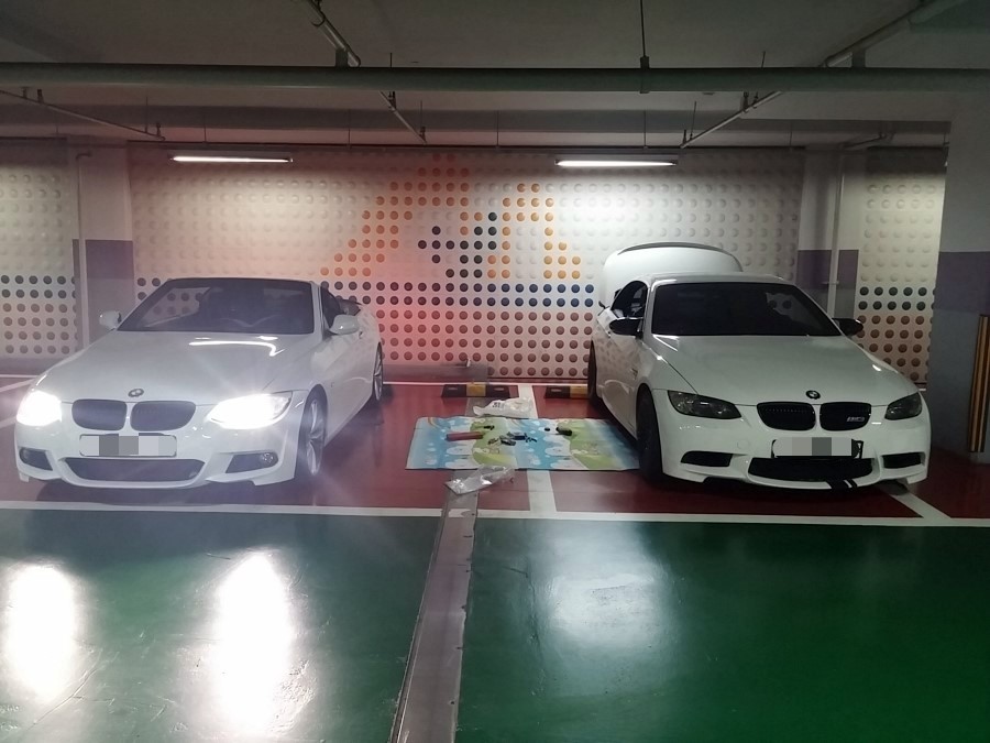 원주자동차매니아 이미지