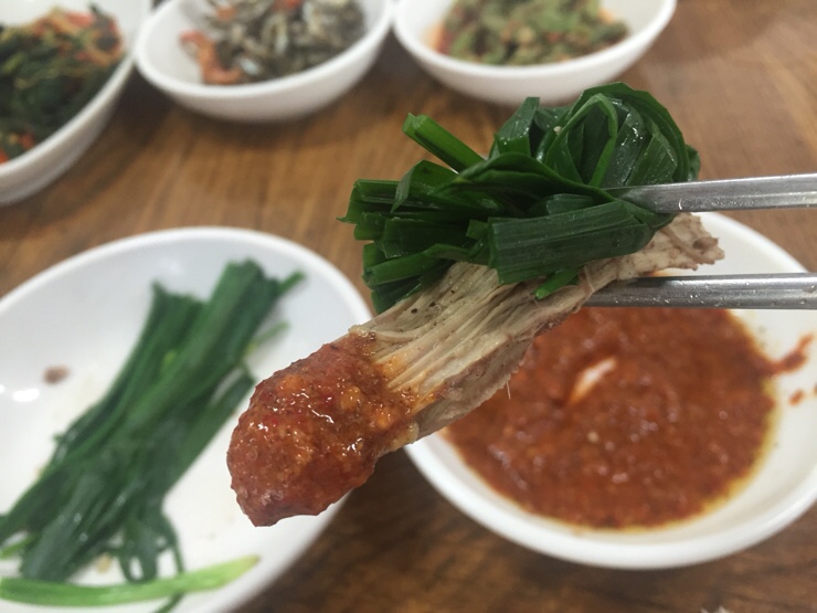 길손농원 이미지