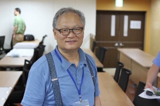 서울아산신경과의원 이미지