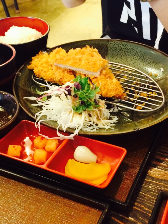 미소야강남 이미지