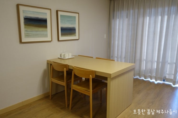 루체빌리조트 이미지