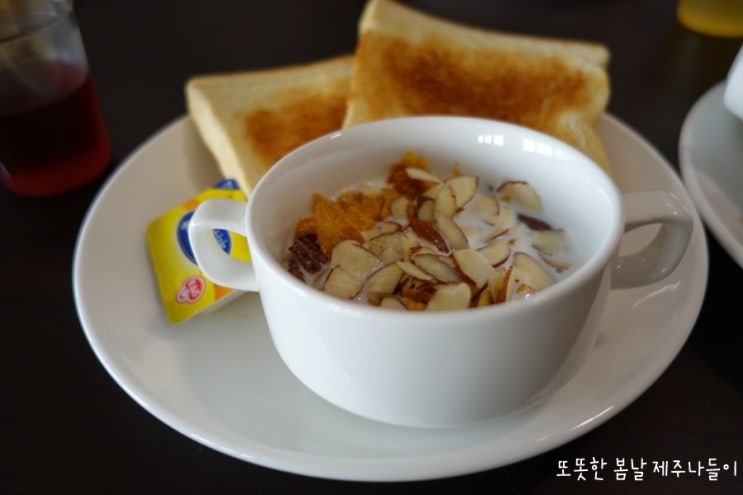 루체빌리조트 이미지