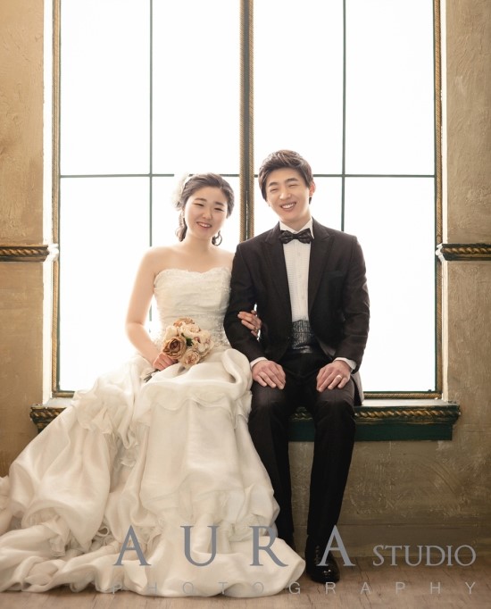 아우라D&P 이미지