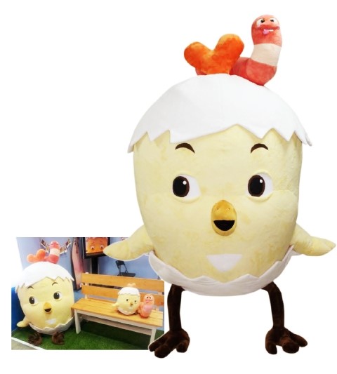 (주)아크리티브 이미지