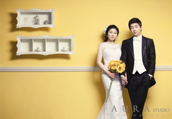 아우라D&P 이미지