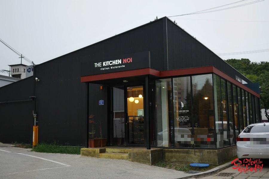 더키친노이 이미지