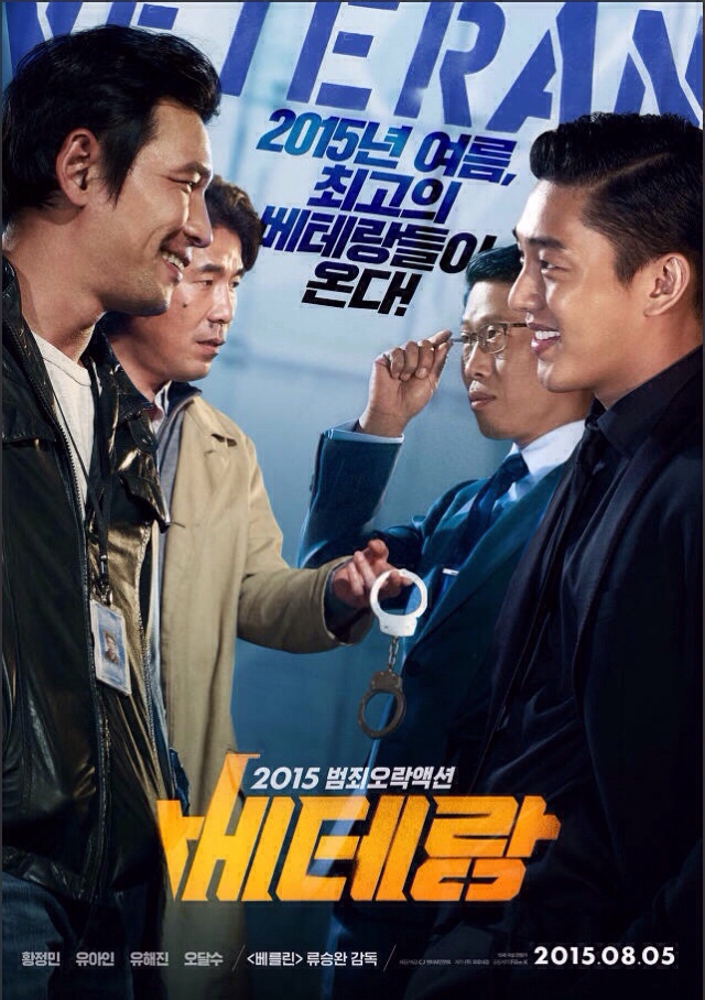 죽앤카페 이미지