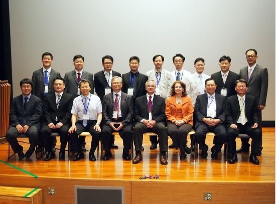 서울아산신경과의원 이미지
