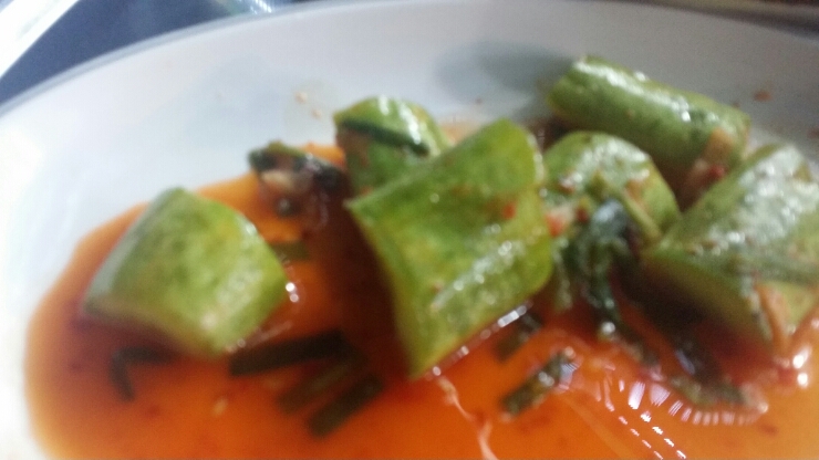 김군 갈비 이미지
