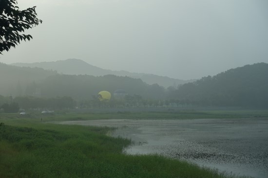 레미탈;시멘트;백시멘트;보도블럭;마사토;모래 이미지