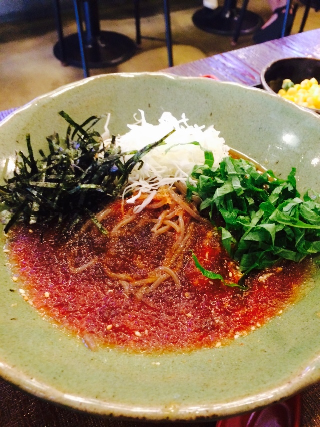 미소야강남 이미지
