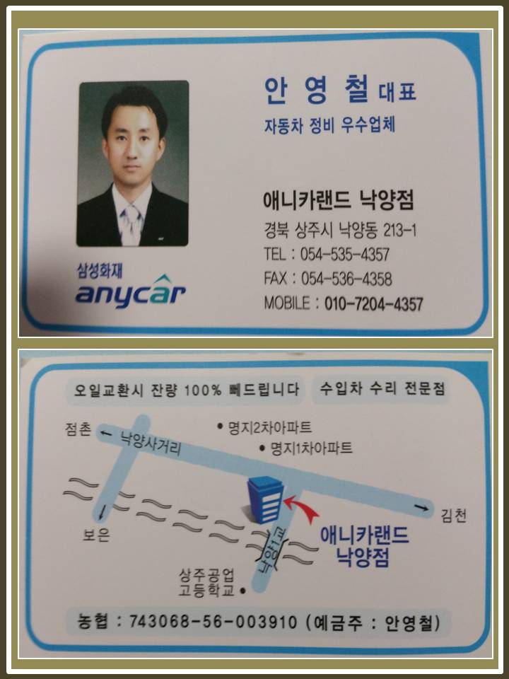 애니카랜드신 이미지