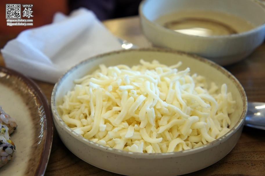 춘천원조닭갈비 미소원 이미지
