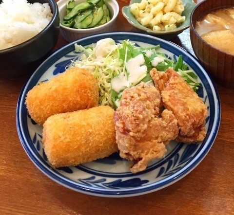 밥이랑 이미지