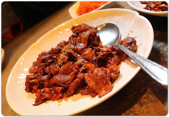 더식당 이미지