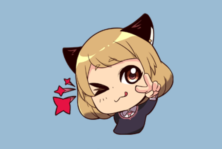 생생참치 이미지