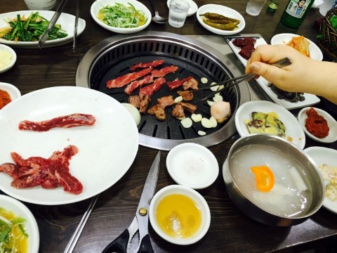만원의행복우미가 이미지