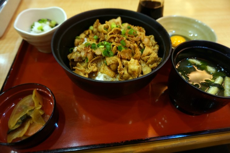 조이풀패밀리 이미지