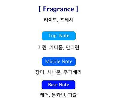 으뜸인터내셔널 이미지