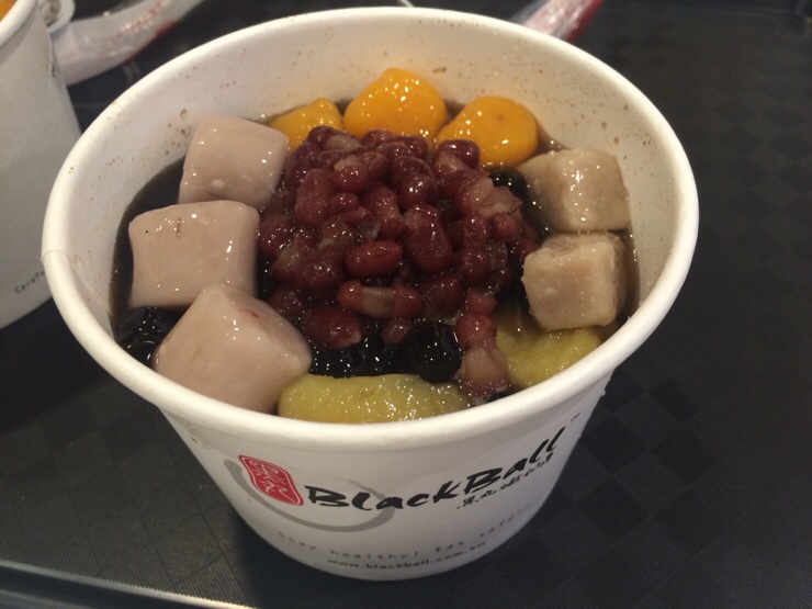 SG푸드 이미지