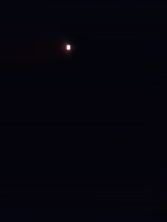 금성엘리베이터(주) 이미지