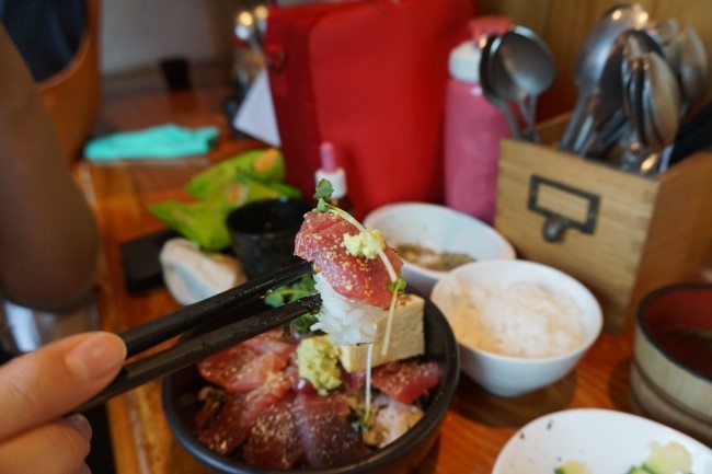 달자식당 이미지