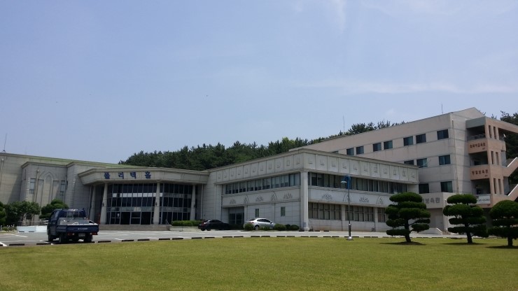 씨원컴퓨터 이미지
