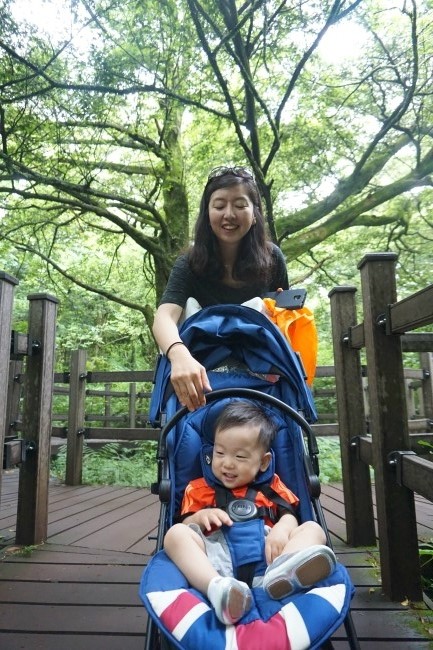 달자식당 이미지