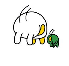 승진사 이미지
