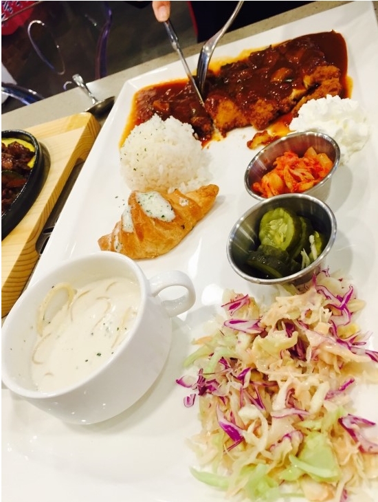 복이식당 이미지