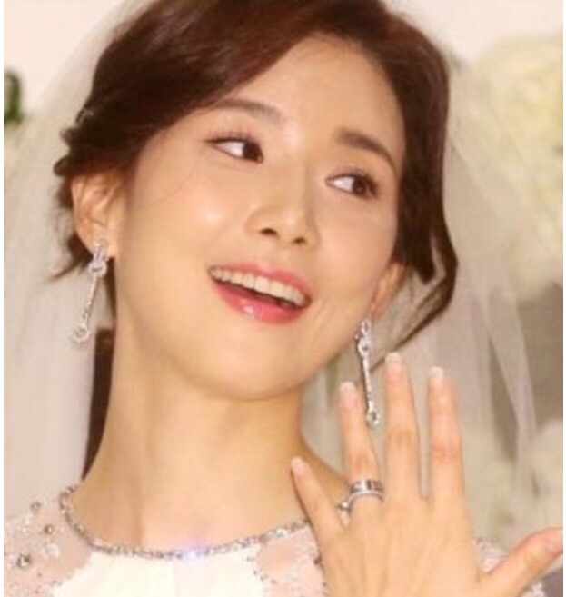 네일182 이미지