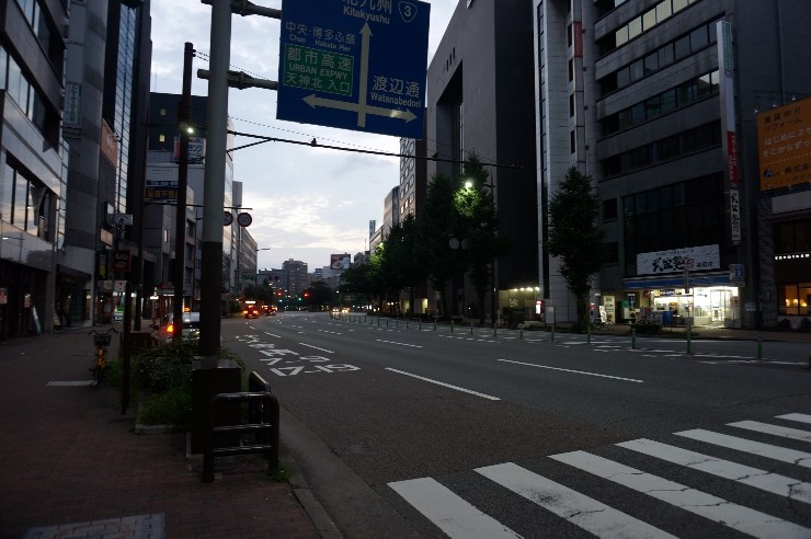 조이풀패밀리 이미지