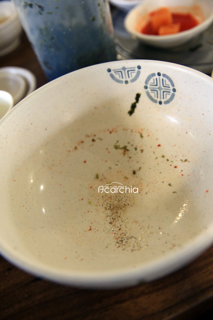 제일떡집 이미지