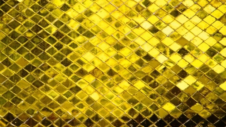 TEXTURE(텍스쳐) 이미지