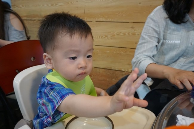 달자식당 이미지
